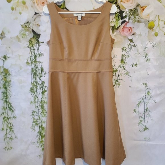 Forever 21 Dress - Picture 1 of 3